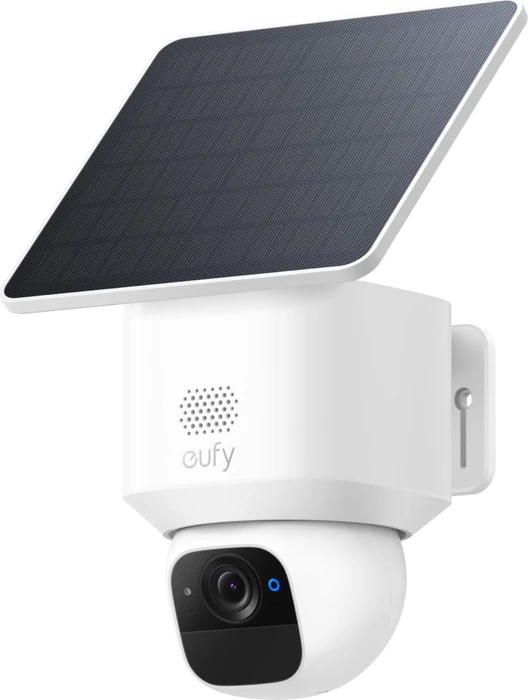 eufy eufyCam Solo E30