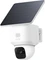 eufy eufyCam Solo E30 Vorschaubild