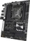 ASUS WS X299 Pro (Intel 2066) Vorschaubild