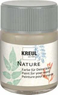 kieselstein, 50ml