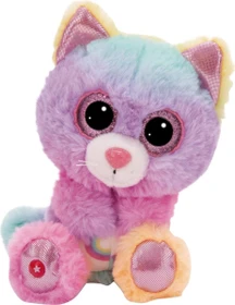 Nici Glubschis Katze Miss Mellie 15cm