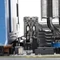 Thermalright HR-10 2280 Pro Vorschaubild