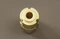 HAVN H14, weiß, 140mm Vorschaubild