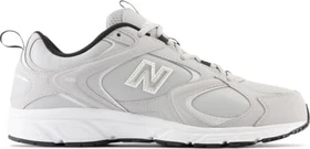 New Balance 408 raincloud (Herren)