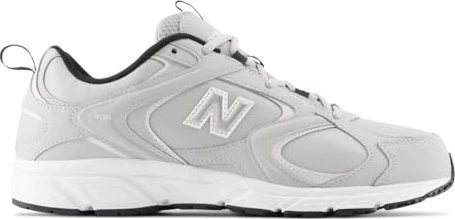 New Balance 408 (Herren)