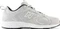 New Balance 408 (Herren) Vorschaubild