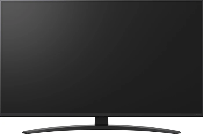 LG NanoCell AI 50NANO81A6A