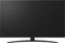 LG NanoCell AI 50NANO81A6A Vorschaubild