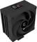 Zalman CNPS9X ECO DS Vorschaubild