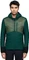 Vaude Sesvenna IV Funktionsjacke deep pond (Herren) Vorschaubild
