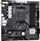 ASRock B450M/ac R2.0 (AMD AM4) Vorschaubild