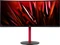 Acer Nitro XZ2 XZ342CUPbmiiphx, 34" Vorschaubild