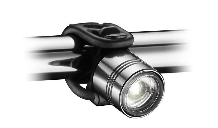 Lezyne Femto Drive Frontlicht