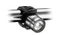 Lezyne Femto Drive Frontlicht Vorschaubild