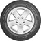 Matador MP 92 Sibir Snow 205/60 R15 91T Vorschaubild