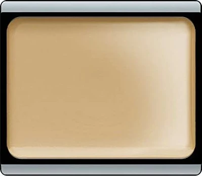 Artdeco Camouflage Cream 06 Desert Sand, 4.5g