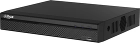Dahua DHI-NVR4108HS-8P-4KS2 8-Kanal, Netzwerk-Videorecorder