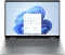 HP Envy x360 2-in-1 14-fc0775ng, Meteor Silver, Core Ultra 7 155U, 16GB RAM, 512GB SSD, DE Vorschaubild