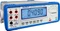 PeakTech P 40xx TrueRMS Digital-Multimeter Vorschaubild