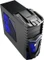 AeroCool X-Warrior Vorschaubild