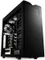 NZXT H630 schwarz, schallgedämmt Vorschaubild