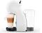 DeLonghi EDG 210.W Nescafe Dolce Gusto Piccolo XS Vorschaubild