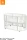 Stokke Sleepi Kinderbett V3 white (592102)