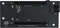 Cooler Master MasterCase NC100, schwarz, 650W Vorschaubild