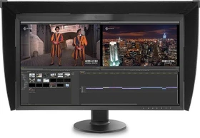 Eizo ColorEdge CG318-4K, 31.1"
