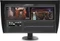 Eizo ColorEdge CG318-4K, 31.1" Vorschaubild
