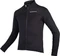 Endura FS260-Pro Roubaix Trikot langarm schwarz (Herren) Vorschaubild