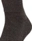 Falke Walkie Ergo Socken smog Vorschaubild