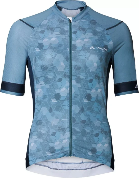 Vaude Furka FZ Trikot kurzarm (Damen)