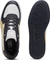 Puma Caven 2.0 new navy/sunny yellow/puma white Vorschaubild