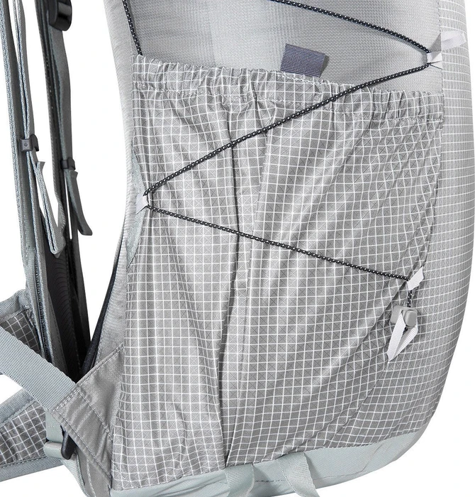 Tatonka Skill 30 Recco grau