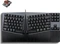 Perixx Periboard-335 Ergo Kompakt, US Vorschaubild