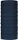 Buff EcoStretch Schlauchtuch prosody night blue (126377-779)