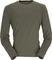 Rab Force Funktionsshirt langarm (Herren) Vorschaubild