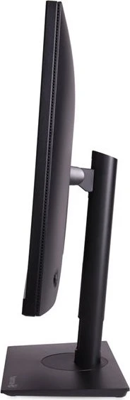 Wortmann Terra LED 2771W PV, 27"