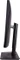 Wortmann Terra LED 2771W PV, 27" Vorschaubild