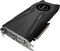 GIGABYTE GeForce RTX 2080 Ti Turbo 11G (Rev. 1.0), 11GB GDDR6, HDMI, USB-C, 3x DP Vorschaubild