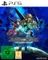Star Ocean: The Second Story R (PS5) Vorschaubild