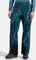 Odlo X-Alp 3L Hardshell Skihose lang reflecting pond (Herren) Vorschaubild