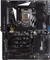Biostar Z270 Vorschaubild
