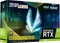 Zotac Gaming GeForce RTX 3070 Ti AMP Extreme Holo, 8GB GDDR6X, HDMI, 3x DP Vorschaubild