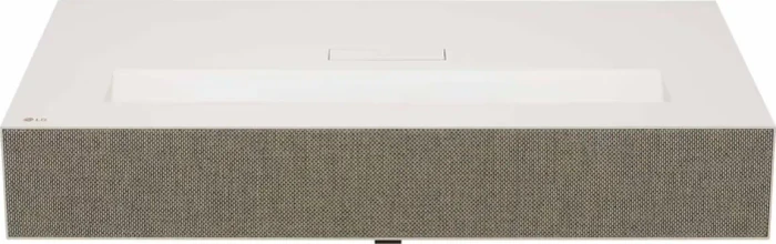 LG CineBeam