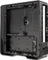 In Win Chopin Pro Titanium Grey, Mini-ITX, 200W Vorschaubild