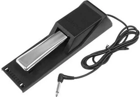 Casio SP-20