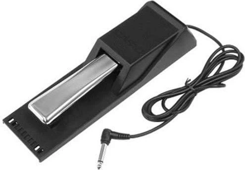 Casio SP-20