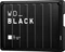 Western Digital WD_BLACK P10 Game Drive, 6TB, USB 3.0 Micro-B Vorschaubild
